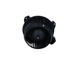 NRF 34134 Blower motor