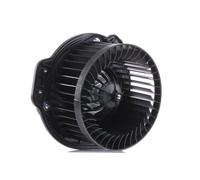 NRF 34136 Blower motor