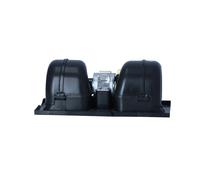 NRF 34138 Heater blower motor