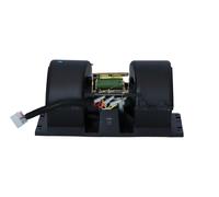 NRF 34148 Heater blower motor