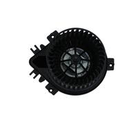 NRF 34158 Interior Blower