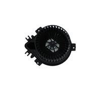INTERIOR BLOWER 34159 FOR MINI W17 D14 /1ND 1.4L W11B16/W10B16A 1.6L 4cyl