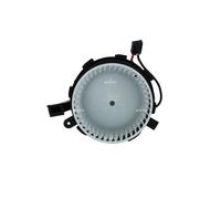 NRF 34163 Blower motor