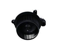 NRF 34166 Interior Blower