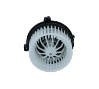 NRF 34168 Interior Blower