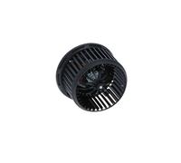 NRF 34171 Blower motor