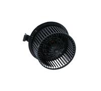 NRF 34173 Interior Blower