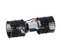 NRF 34181 Interior Blower for SKODA,VW