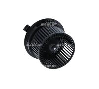 Fits NRF 34182 INTERIOR BLOWER ⭐UK Stock⭐