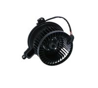 NRF 34187 Interior Blower