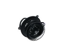NRF 34194 Interior Blower