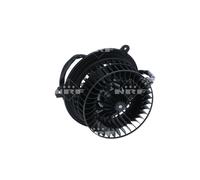 NRF 34194 Blower motor