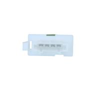 NRF 342009 Blower motor resistor