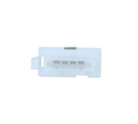 NRF 342009 Blower motor resistor