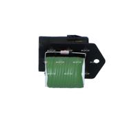 NRF 342011 Blower motor resistor