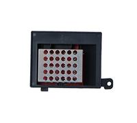 Nrf 342020 - Resistor, Interior Fan