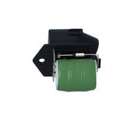 NRF 342029 Blower motor resistor
