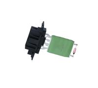 NRF 342041 Blower motor resistor
