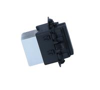 NRF 342047 Blower motor resistor