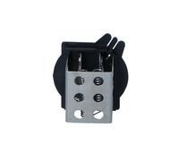NRF 342052 Blower motor resistor