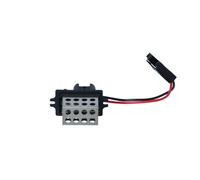 NRF 342056 Blower motor resistor