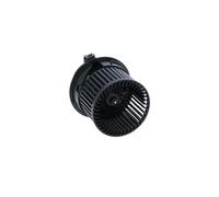 NRF 34206 Interior Blower