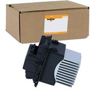 NRF 342063 - Resistor, Interior Fan
