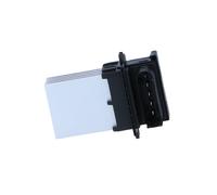 NRF 342064 Blower motor resistor