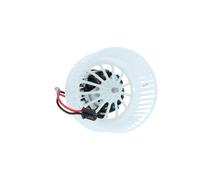 NRF 34208 Interior Blower