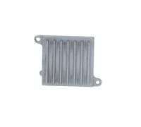 NRF 342081 Blower motor resistor