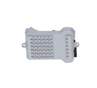 NRF 342082 Blower motor resistor