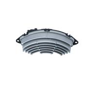 NRF 342084 Blower motor resistor