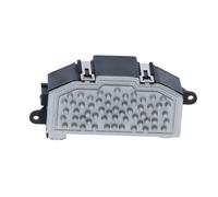 NRF 342089 Blower motor resistor