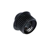 NRF 34209 Blower motor