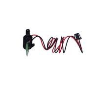 NRF 342091 Blower motor resistor