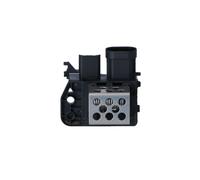 NRF 342092 Blower motor resistor