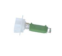 NRF 342095 Blower motor resistor