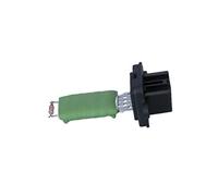 NRF 342096 Resistor Interior Blower for 500C 312_ 312 169 Y 840A Ypsilon 846