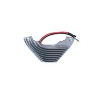 NRF 342099 Blower motor resistor