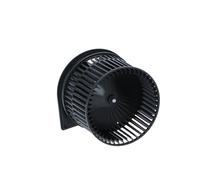 NRF 34210 Blower motor