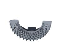 NRF 342100 Blower motor resistor