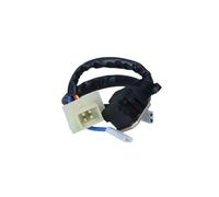 NRF 342102 Blower motor resistor