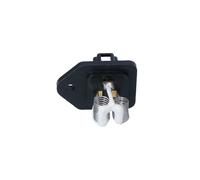 NRF 342108 Blower motor resistor