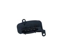 RESISTOR INTERIOR BLOWER 342110 FOR MERCEDES-BENZ V-CLASS VITO/Van/Bus 2.1L 4cyl