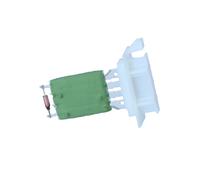 NRF 342111 Blower motor resistor