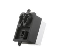 NRF 342115 Blower motor resistor