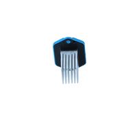 NRF 342116 Blower motor resistor