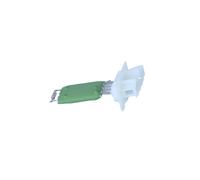 NRF 342119 Blower motor resistor