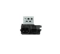 NRF Interior Fan Blower Resistor 342122