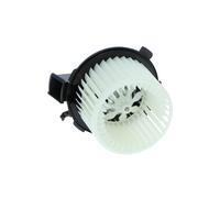 NRF Heater Blower for Peugeot 307 SW 2.0 Litre Petrol (03/2002-06/2005) Genuine